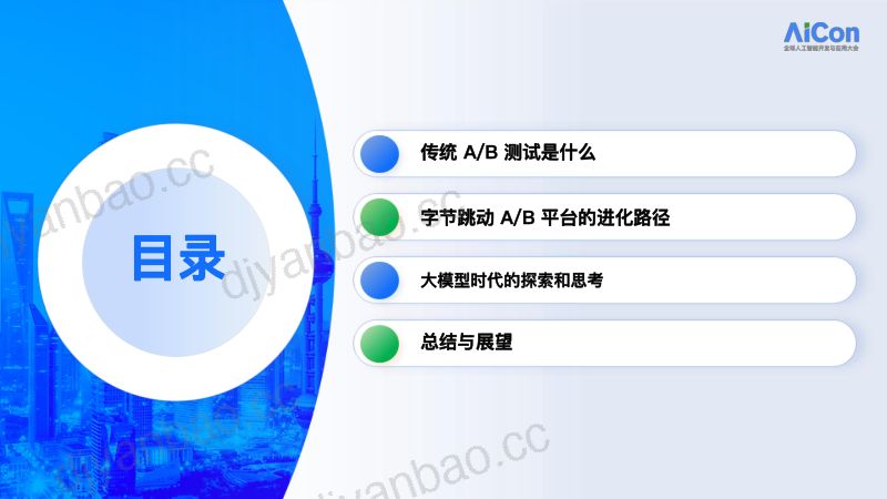 对外版-aicon0523-new韩云飞-字节-AIAB 第2页