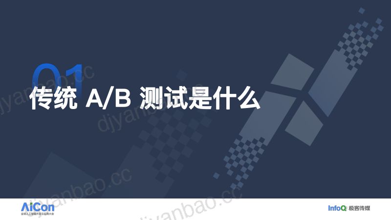 对外版-aicon0523-new韩云飞-字节-AIAB 第3页
