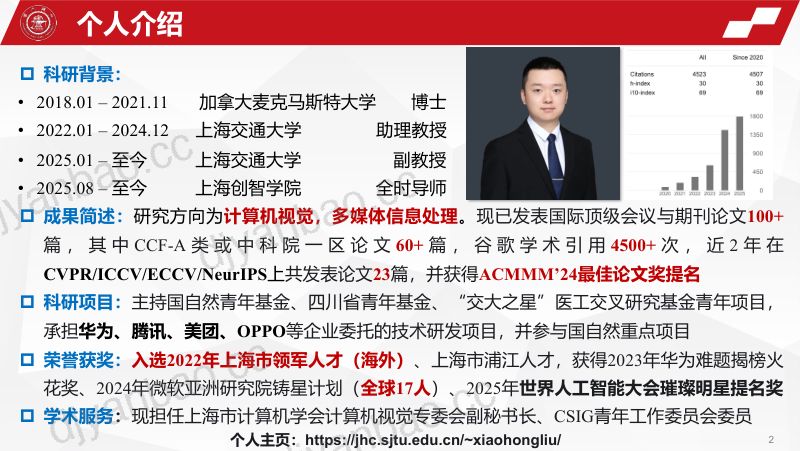 A4-刘笑宏-多模态图像生成与质量评价 第2页