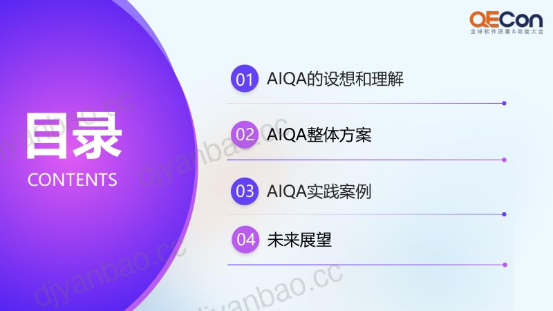 A3-刘道伟-数字员工AIQA的探索及实践 第3页