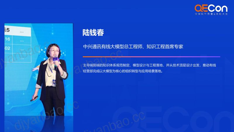 A2-陆钱春-搭积木式知识工程驱动AI智能体高效落地V0.3 第2页