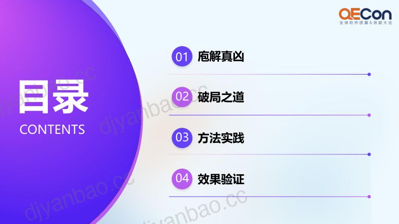 A2-陆钱春-搭积木式知识工程驱动AI智能体高效落地V0.3 第3页