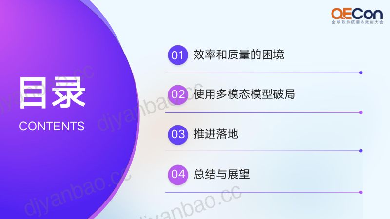 A1-唐辉-多模态模型驱动前端研发变革 第3页