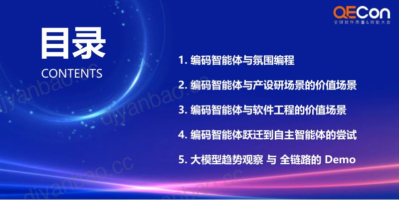 A3-汪晟杰-智能编程新纪元氛围规约与自主智能体的力量 第3页