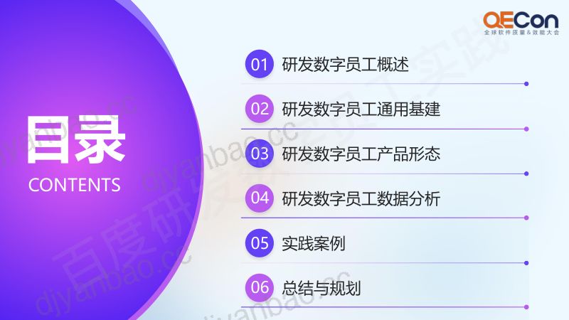 A3-张兆鑫-百度研发数字员工实践 第3页