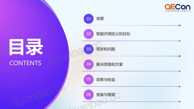 A1-符敬伟-智能体智能化评测体现Text2SQL和Excel问数的评测 第3页