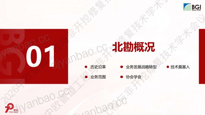 王宏涛-城市排水管网排查的现实困境方法创新与未来方向 第3页