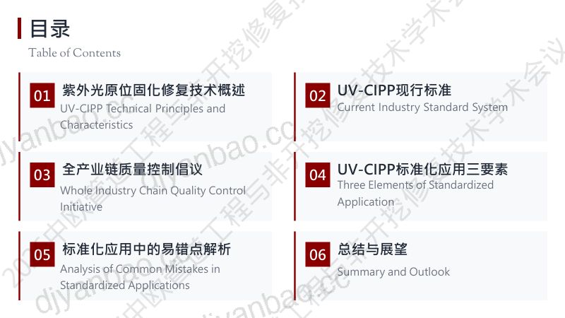 汪一筇-紫外光原位固化修复标准化应用 第2页