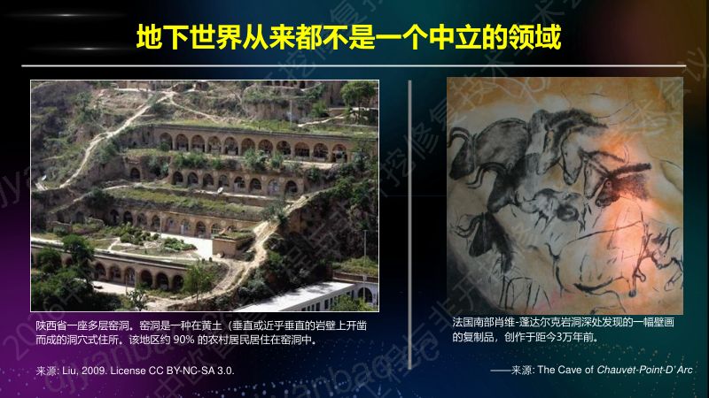 刘文清-环境光学技术赋能城市地下管网安全与低碳发展 第3页