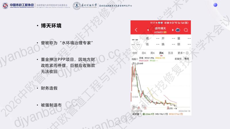 伍进-从财务看业务2资产配置和资源获取避免成为下一个暴雷者 第3页