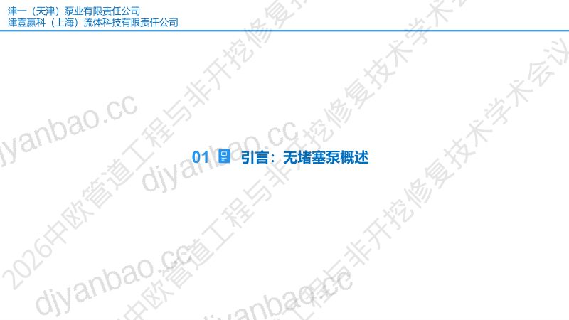 范赢-无堵塞泵技术及工程应用 第3页