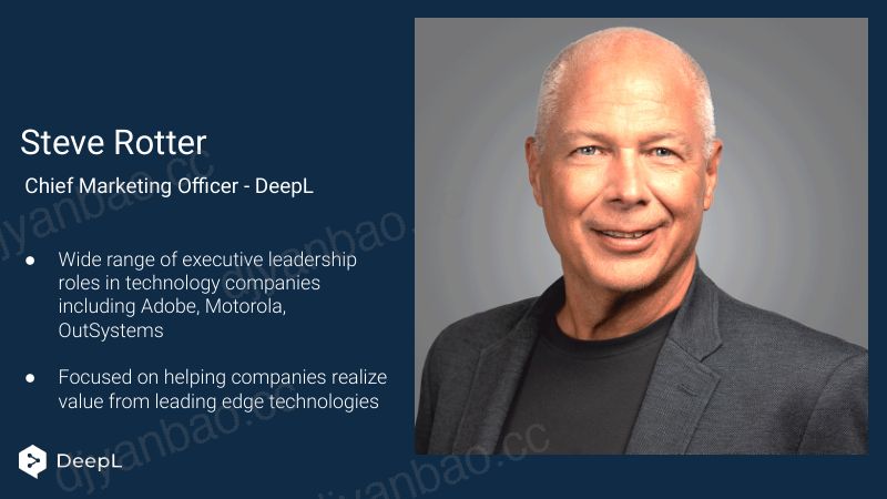 ROI2.0KBC银行如何利用DeepL的语言AI释放企业价值 第2页