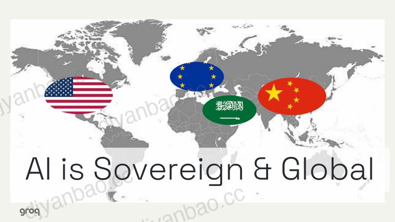 头条新闻实现自主人工智能 第3页