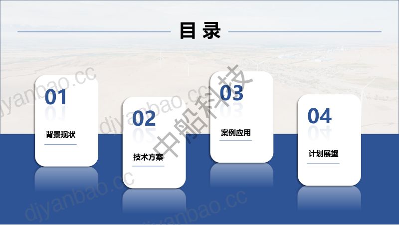CWP2025-13耦合物理机制与AI的海上风场高精度评估研究及应用-袁令-外发 第2页