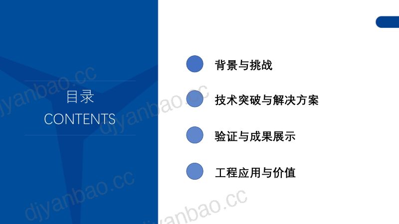 CWP2025-7高边坡风电场精准选址与载荷评估一体化解决方案-运达股份-张粜分享 第2页