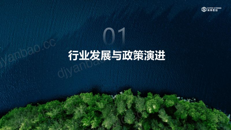 CWP2025-3-2海博思创-基于应用口径下锂电储能系统的演化和趋势 第2页