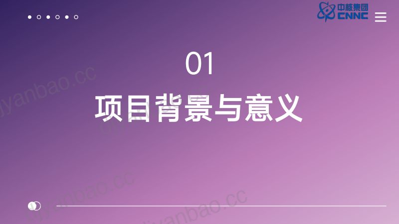 CWP2025-单点接入的乡村风电探索1 第3页