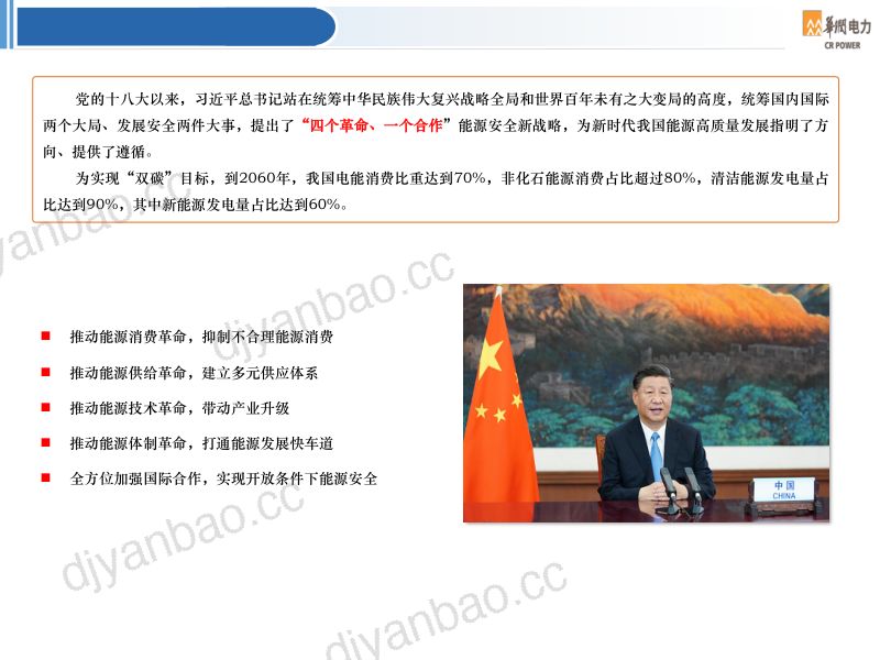 CWP2025-6从投资企业视角对大兆瓦级风电叶片的发展建议-袁炜 第3页