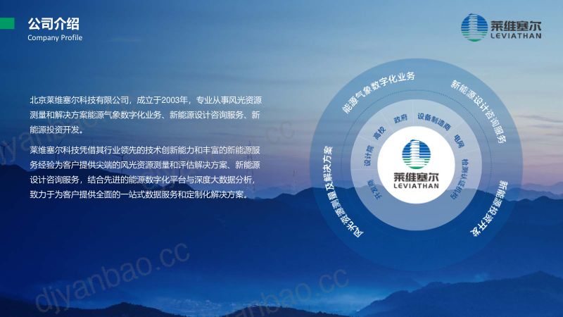 CWP2025-11-智能评估工具在不同地形下的外推效能边界研究 第2页