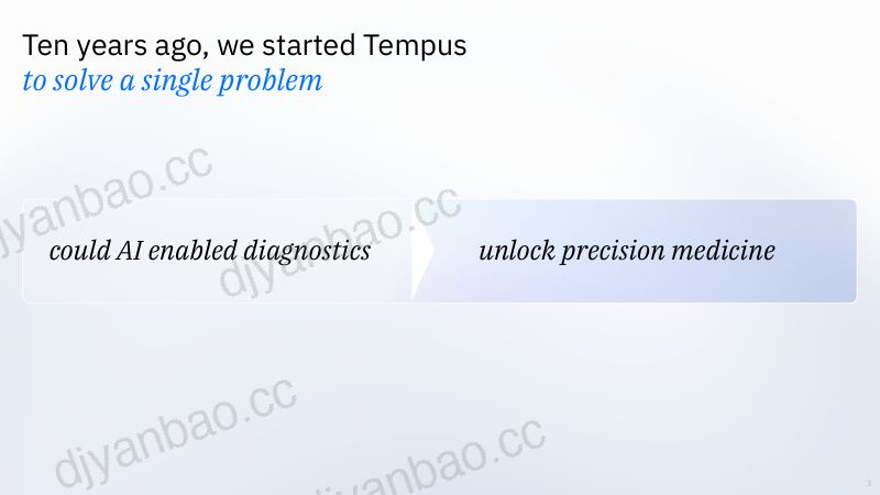 TempusAIJPM2026 第3页