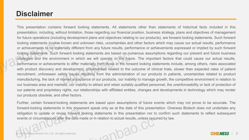 Oneness-2026_JPM_Oneness_full_version-0115_final_en_unlocked 第2页