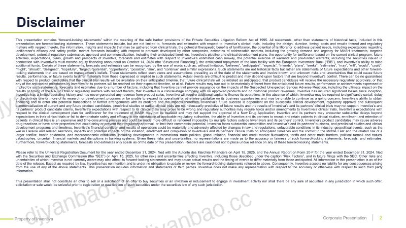 Inventiva-2026-JPM 第2页