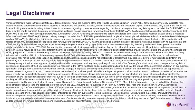 EYPTJPM2026Presentation_vF 第2页