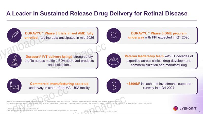 EYPTJPM2026Presentation_vF 第3页