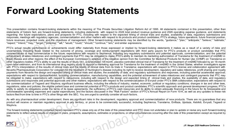 JPM2026Deck-PTCT-1.9.26-FINAL-PDF 第3页