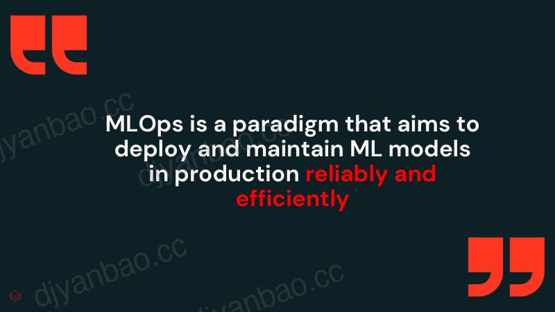 MLOps与Databricks 第2页