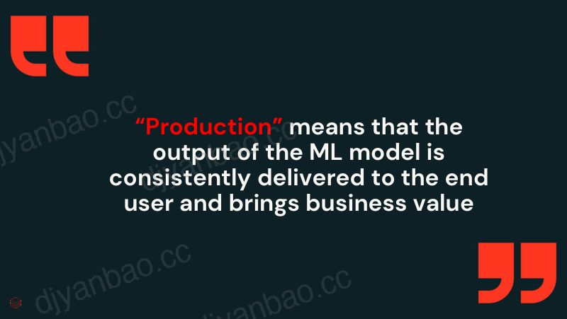 MLOps与Databricks 第3页