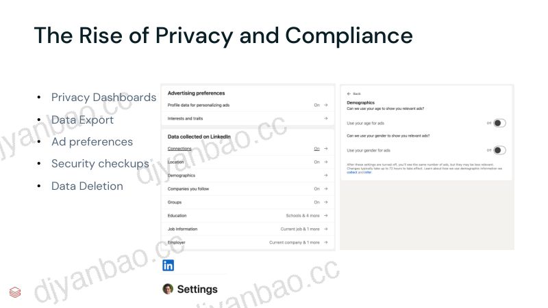ViewShift使用Spark和SQL视图实现动态策略执行 第3页