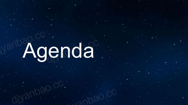 AI代理的实际应用利用Databricks和非结构化数据按需构建非结构化数据 第2页