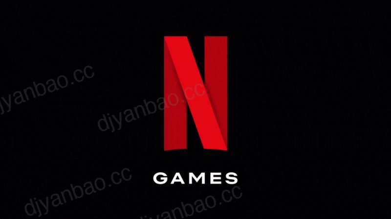经验教训在Netflix构建可扩展的游戏分析平台 第2页