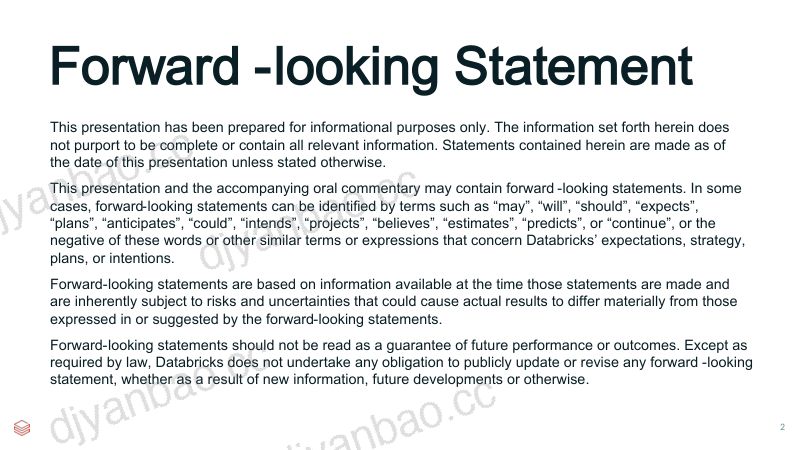 通过有针对性的概念验证来转变数据管道管理 第2页