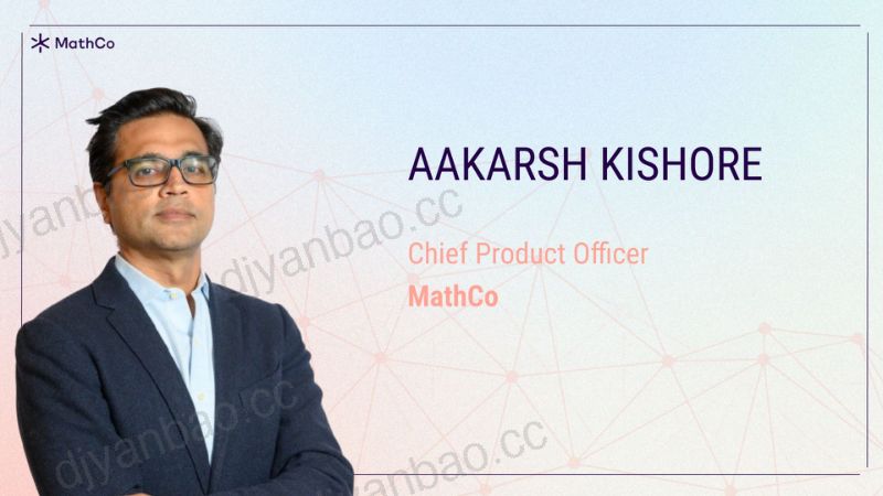 赞助商MathCo利用MathCo的Databricks原生平台NucliOS赋能情境化智能 第2页