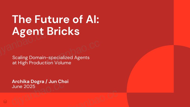 AIBuilder简介为您的领域构建高质量或低成本的代理 第2页
