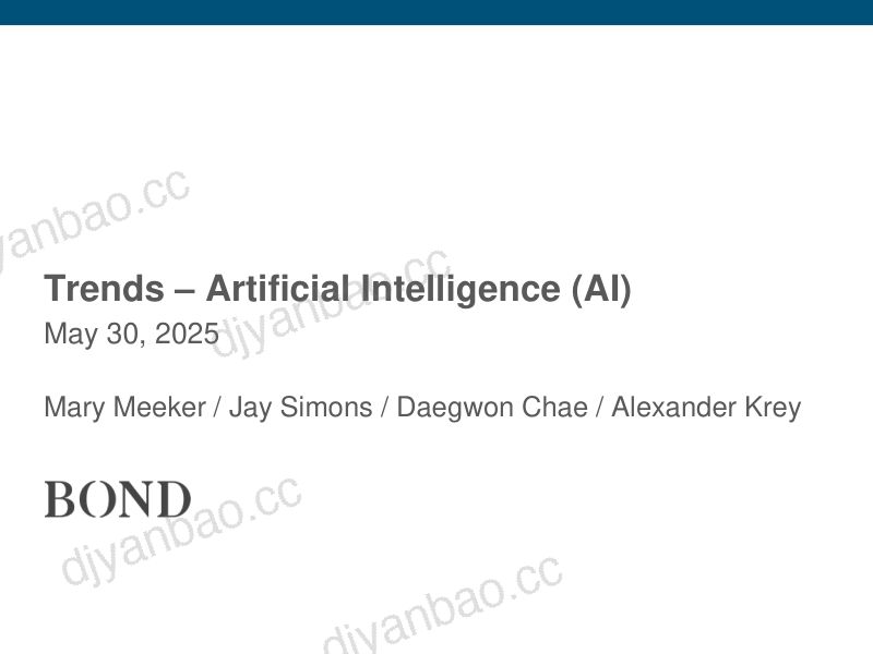 Trends_Artificial_Intelligence 第2页