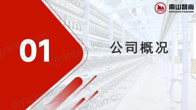 智尚-超高分子量聚乙烯在人形机器人中的应用 第3页