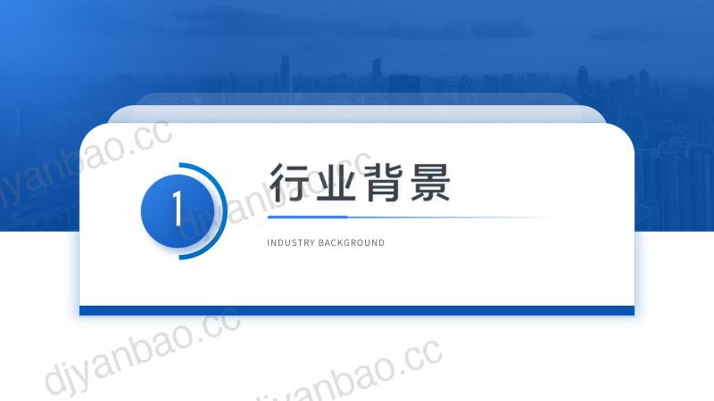 陶世-环面包络减速器赋能人形机器人关节 第2页
