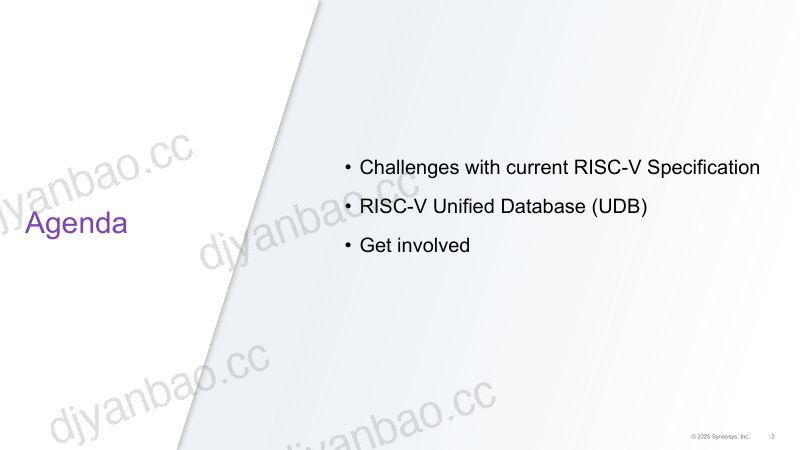 21.RISC-VUnifiedDB 第2页