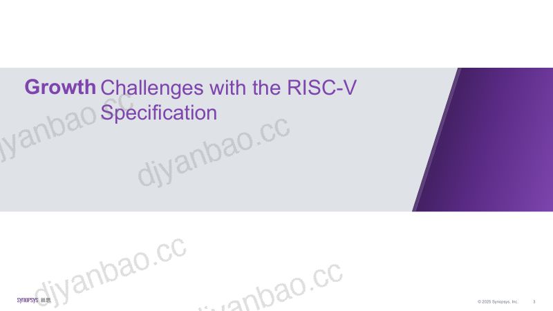21.RISC-VUnifiedDB 第3页
