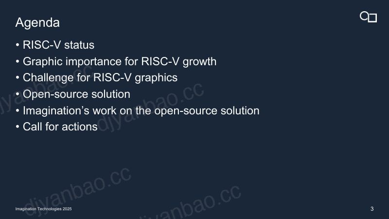 8.ShapeGraphicforRISC-V 第2页