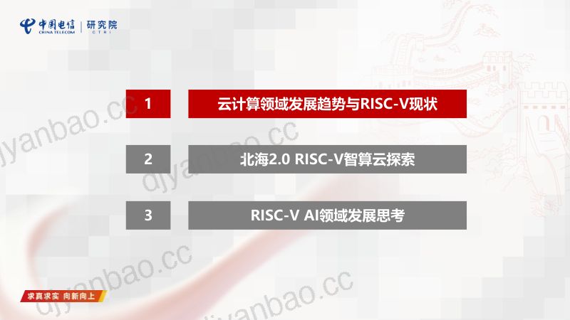 13.基于RISC-V架构的高性能AI大模型工作站 第2页