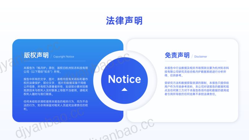 【炼丹炉】银发经济趋势洞察 第2页