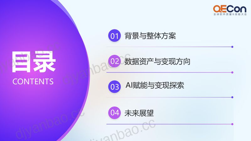 A1--吴珣--精准测试遇上大模型:精准数据价值变现的智能化探索 第3页