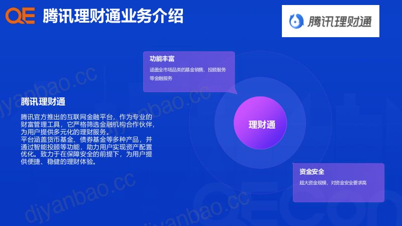 A4--任兆勇--自动化测试到智能化测试的落地实践 第2页