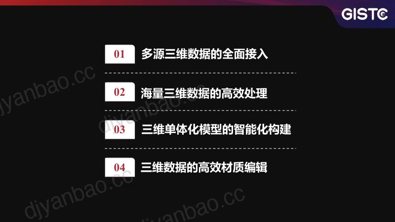 https://www.sgpjbg.com/bgdown/731451.html?dtype=0 第2页