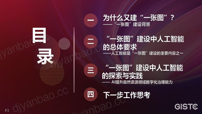https://www.sgpjbg.com/bgdown/731413.html?dtype=0 第2页