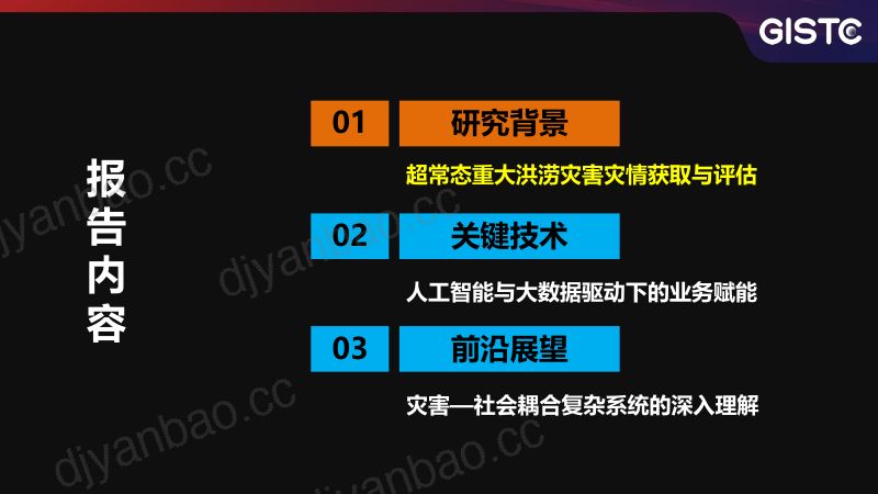 https://www.sgpjbg.com/bgdown/731436.html?dtype=0 第2页